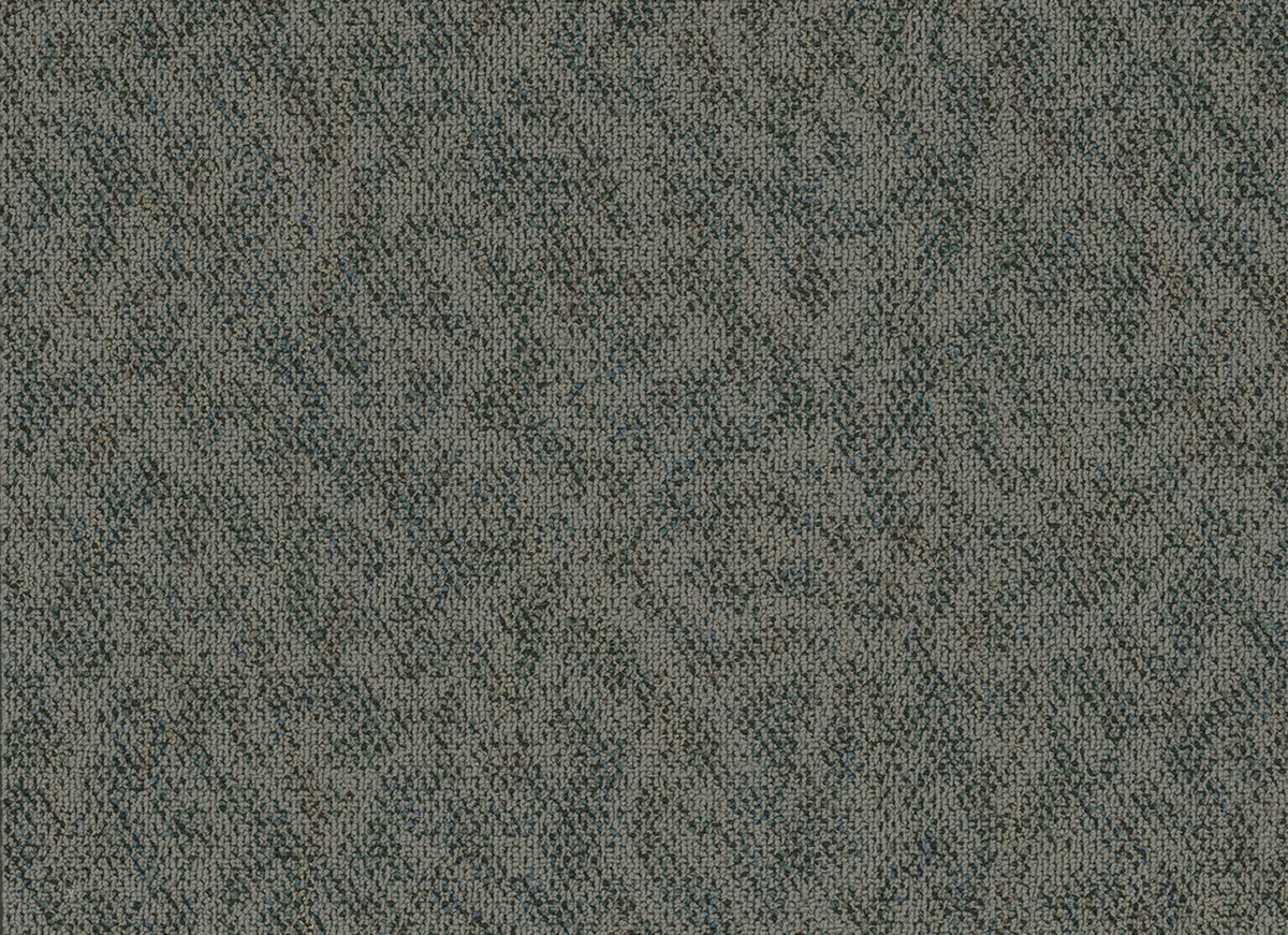 Animated Tile