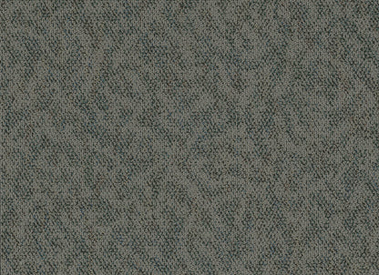 Animated Tile