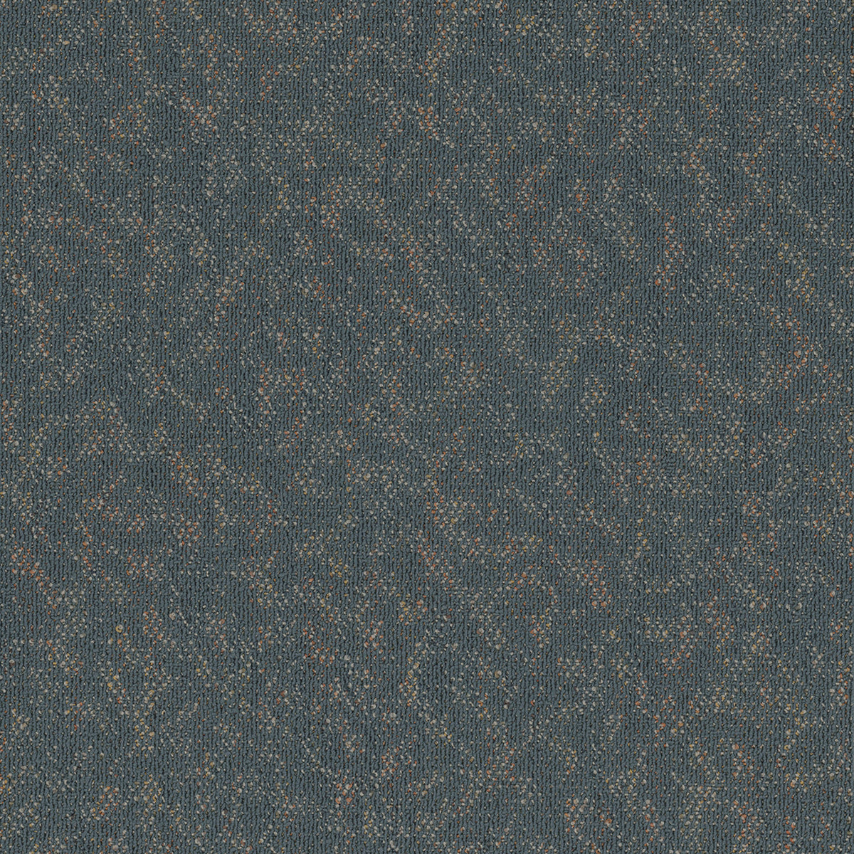 Animated Tile