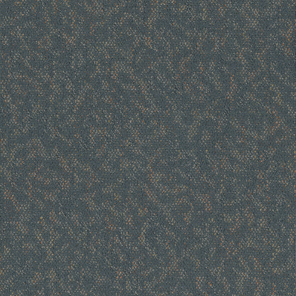 Animated Tile
