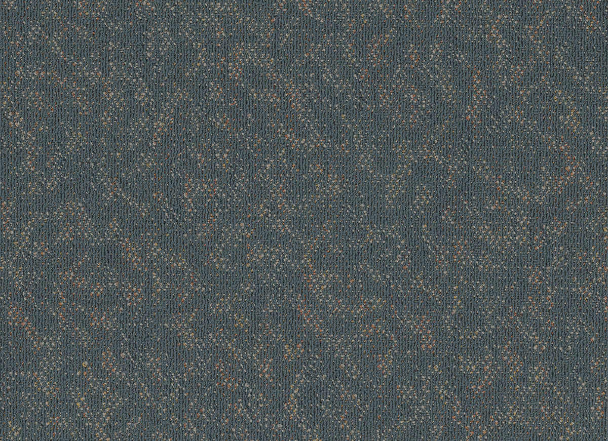 Animated Tile