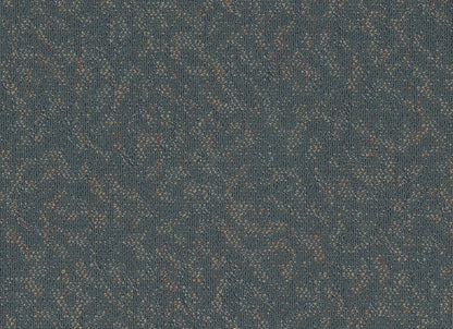 Animated Tile