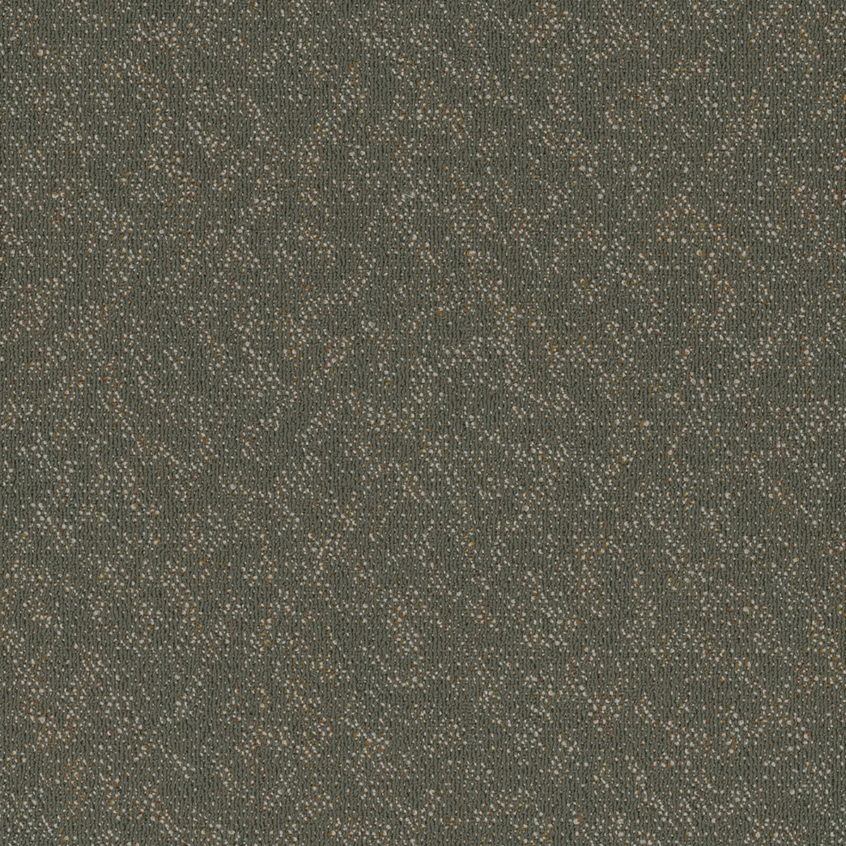 Animated Tile