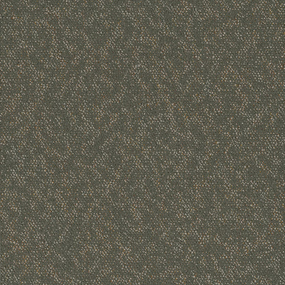 Animated Tile