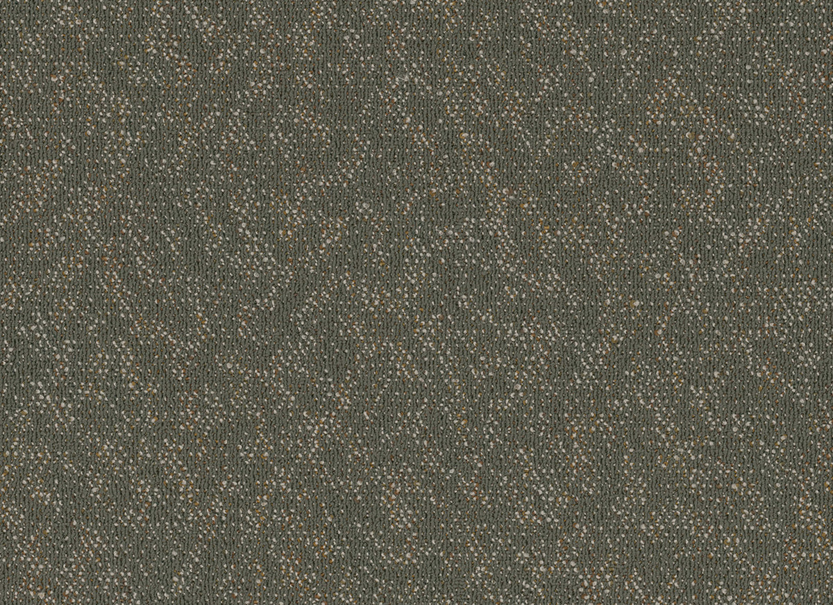 Animated Tile