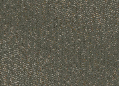 Animated Tile