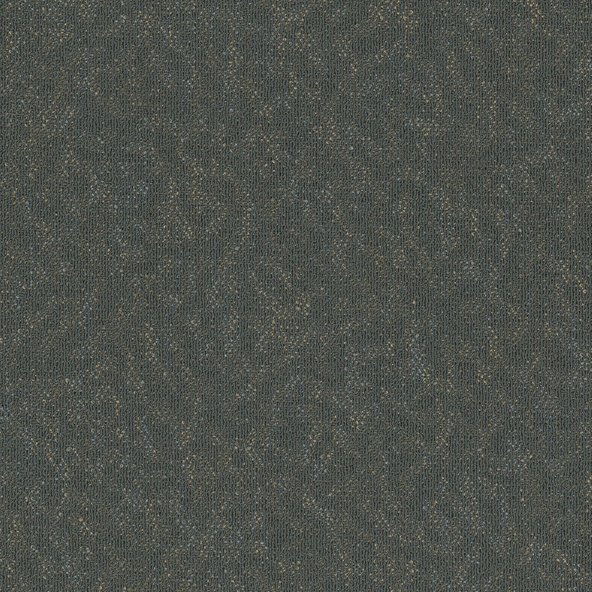 Animated Tile