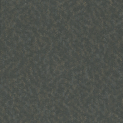 Animated Tile