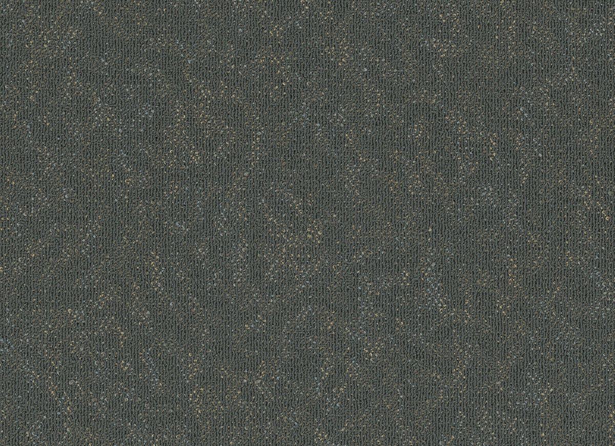 Animated Tile