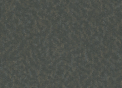 Animated Tile