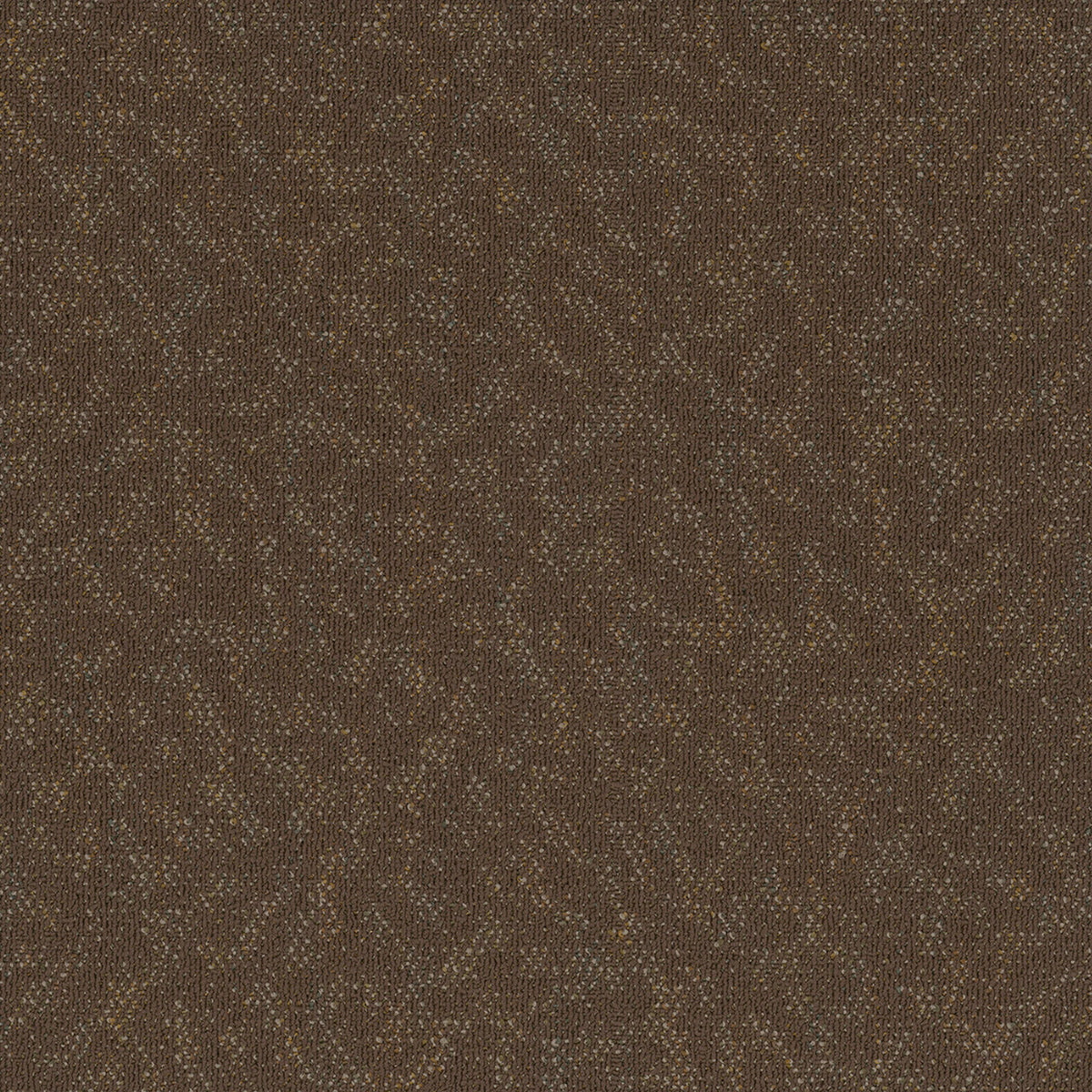 Animated Tile