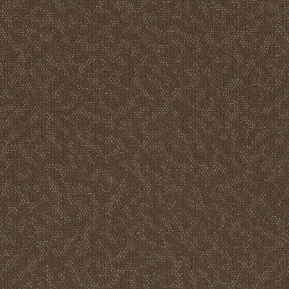 Animated Tile