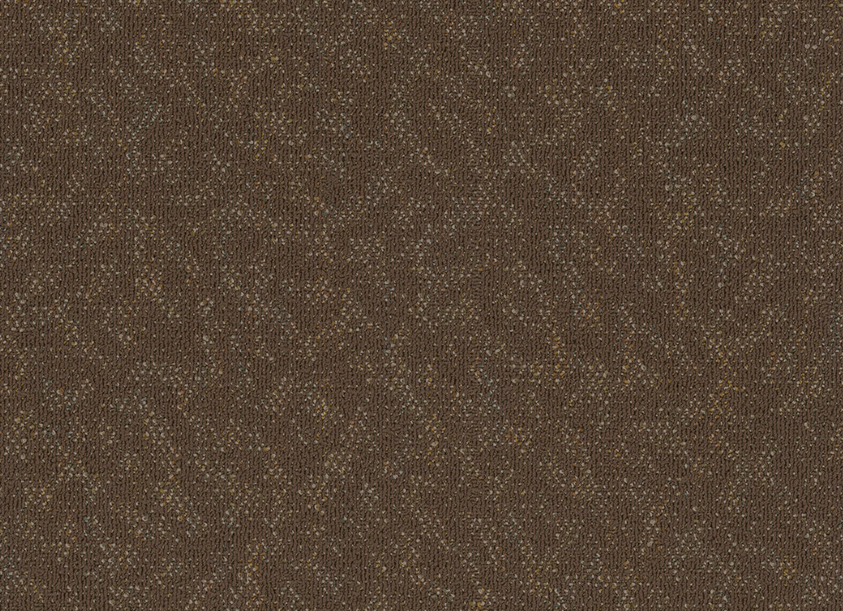 Animated Tile
