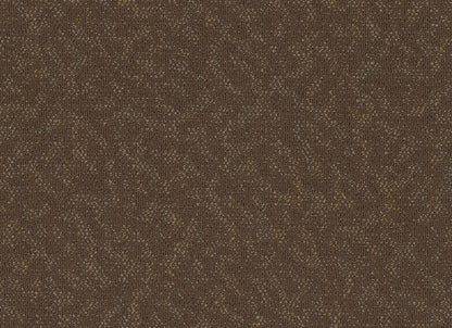Animated Tile