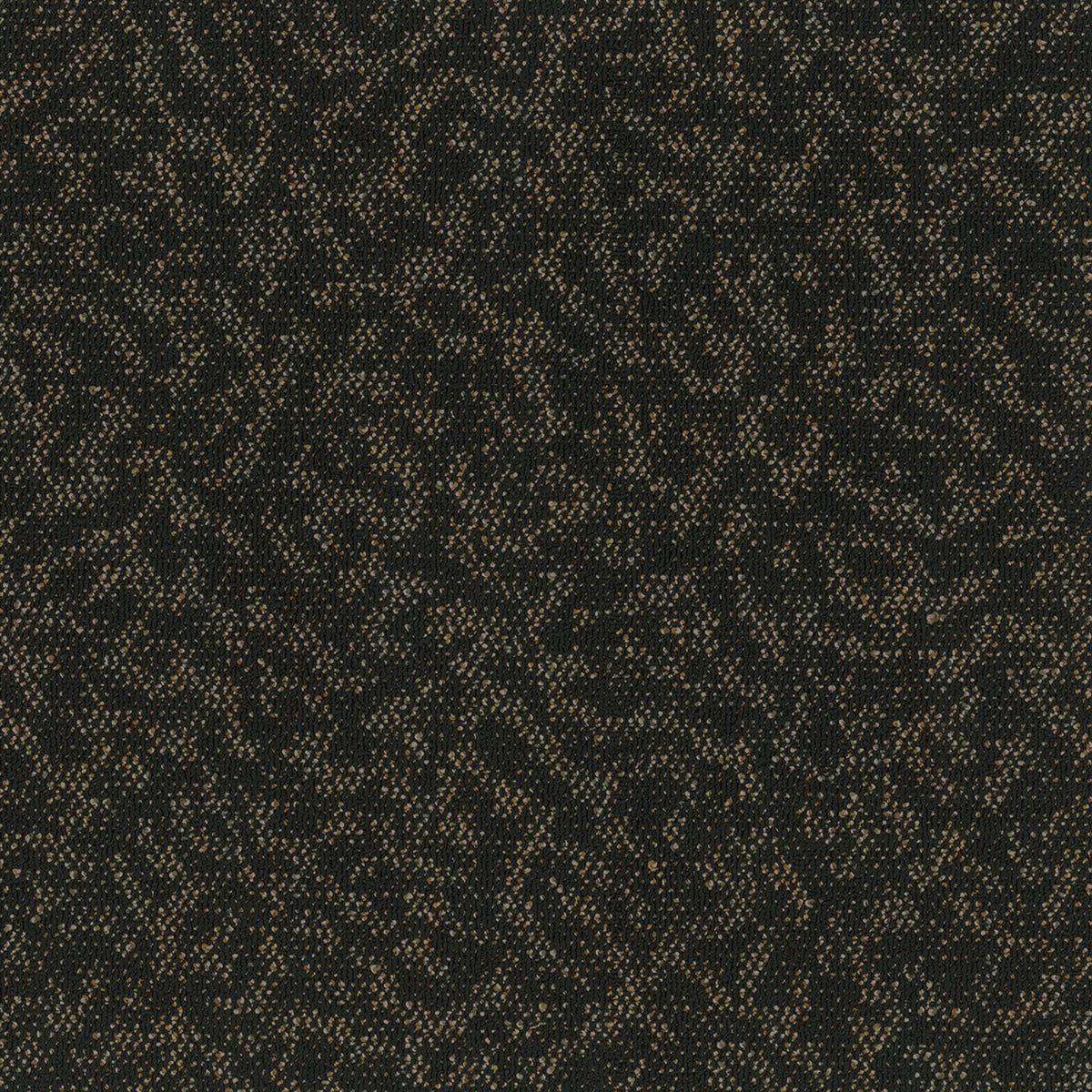 Animated Tile