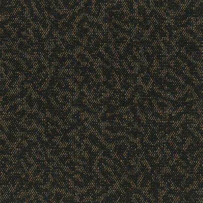 Animated Tile