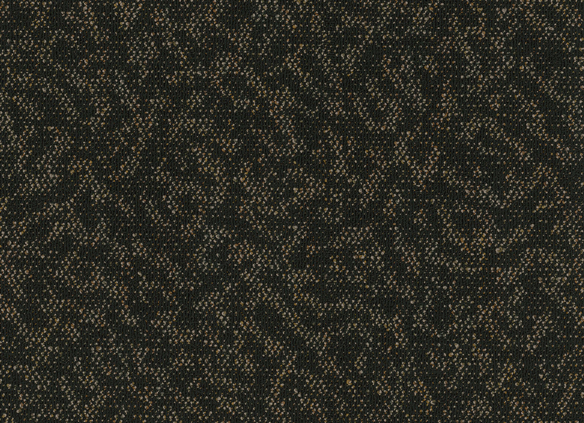 Animated Tile