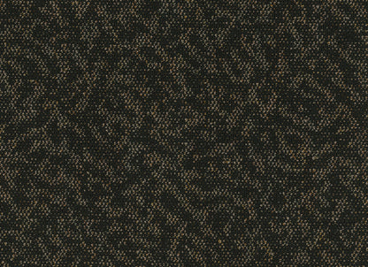 Animated Tile