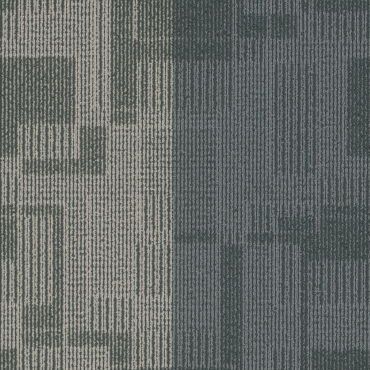 Cantilever Tile