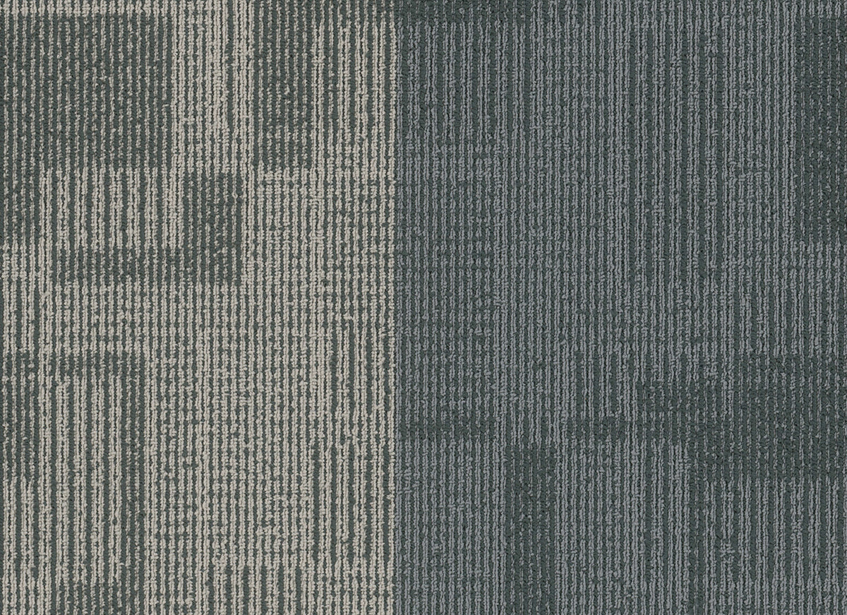 Cantilever Tile