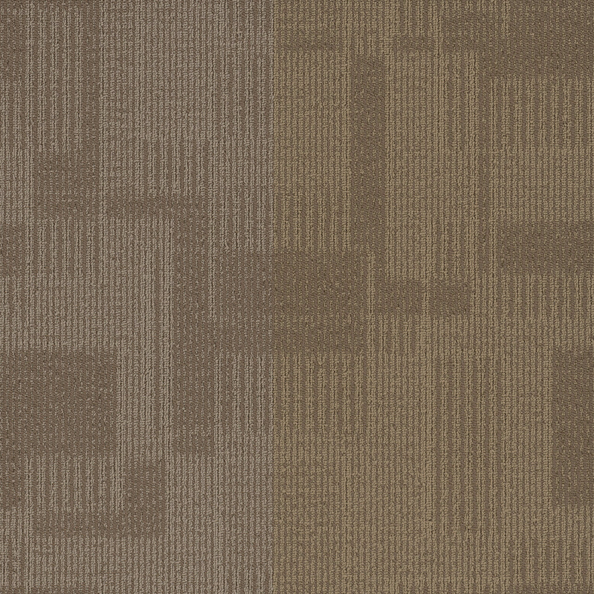 Cantilever Tile