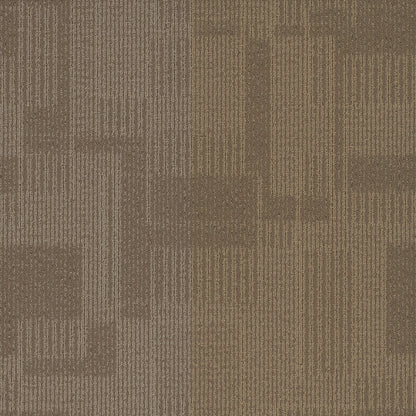 Cantilever Tile