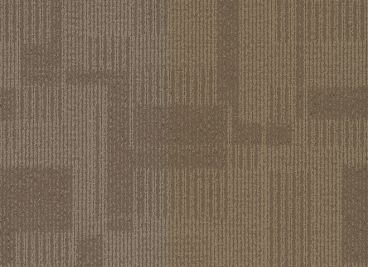 Cantilever Tile