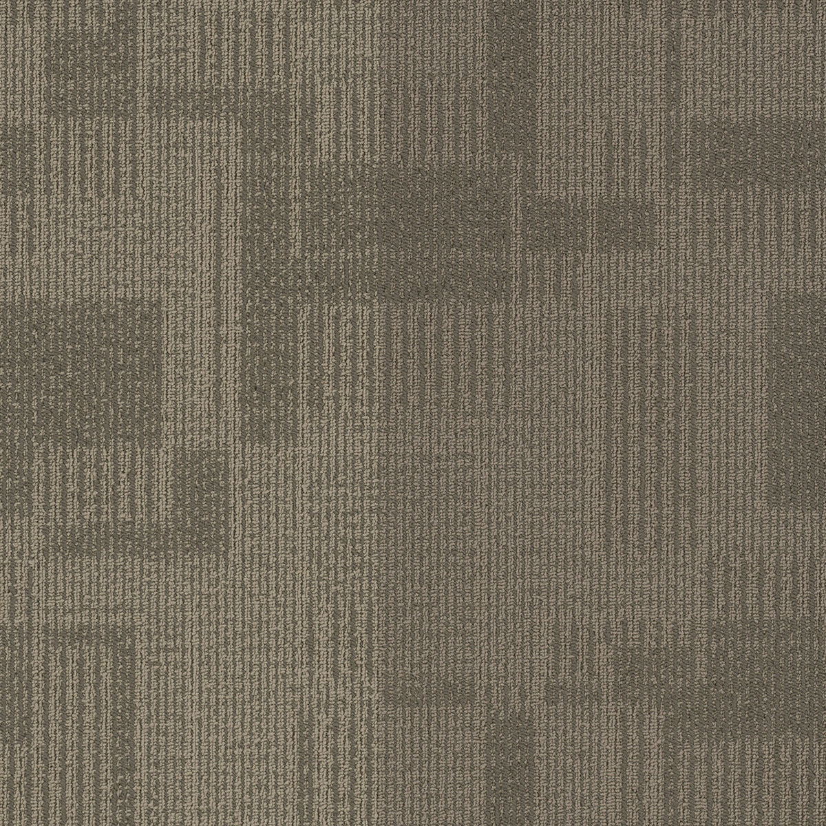 Cantilever Tile