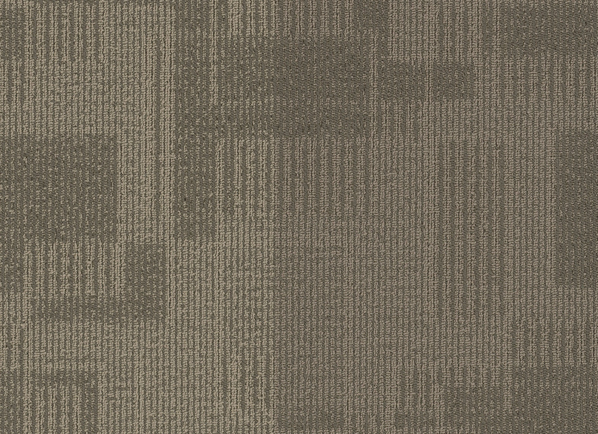 Cantilever Tile