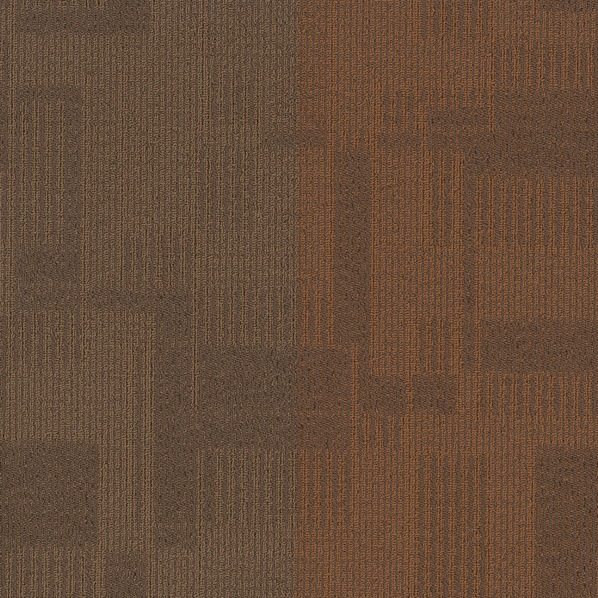 Cantilever Tile