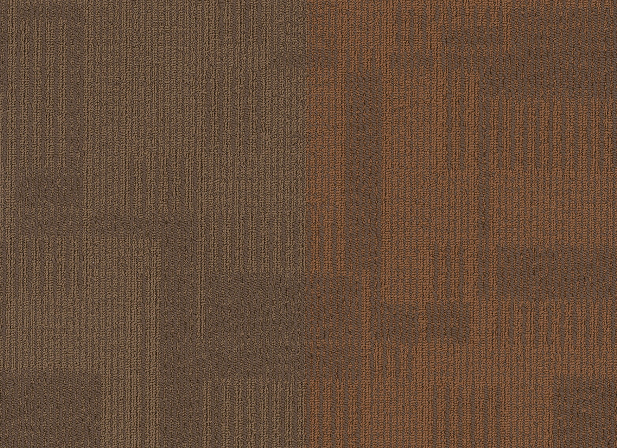 Cantilever Tile