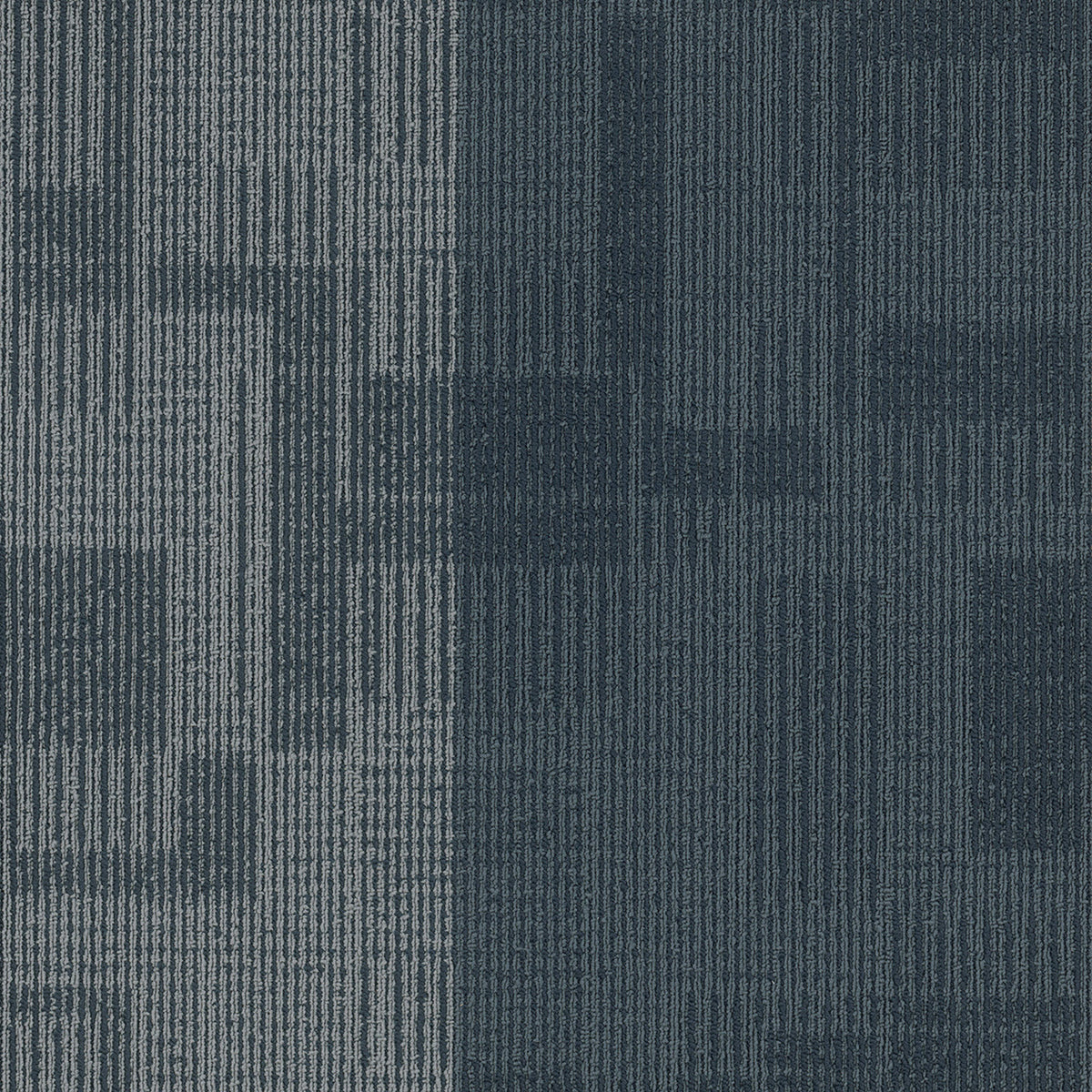 Cantilever Tile