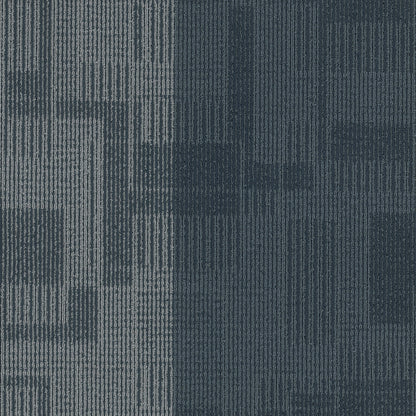 Cantilever Tile