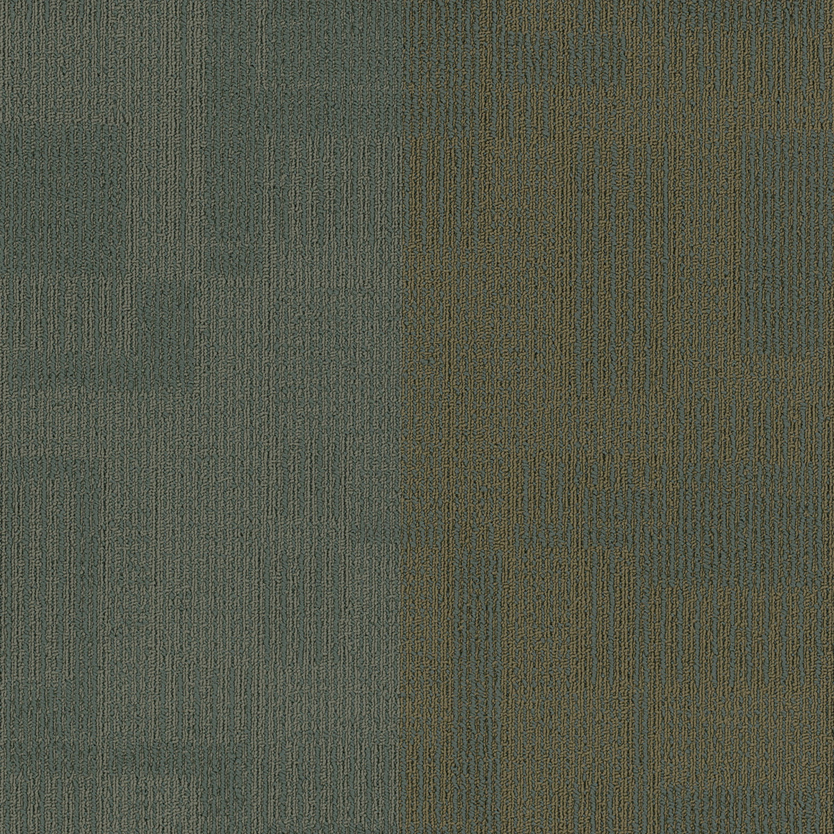 Carpet Tile | Engineered Floors - Pentz