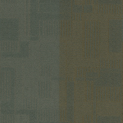 Carpet Tile | Engineered Floors - Pentz