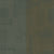 Carpet Tile | Engineered Floors - Pentz