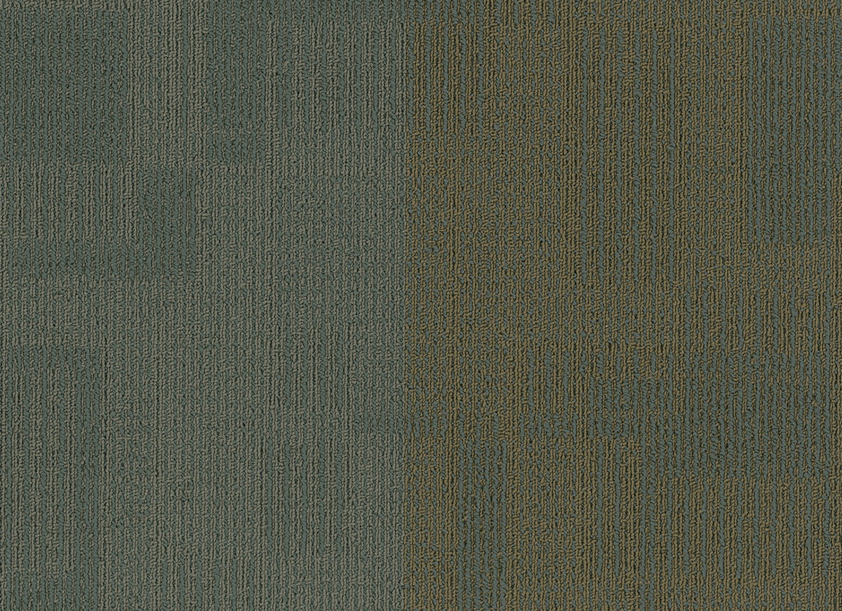 Cantilever Tile