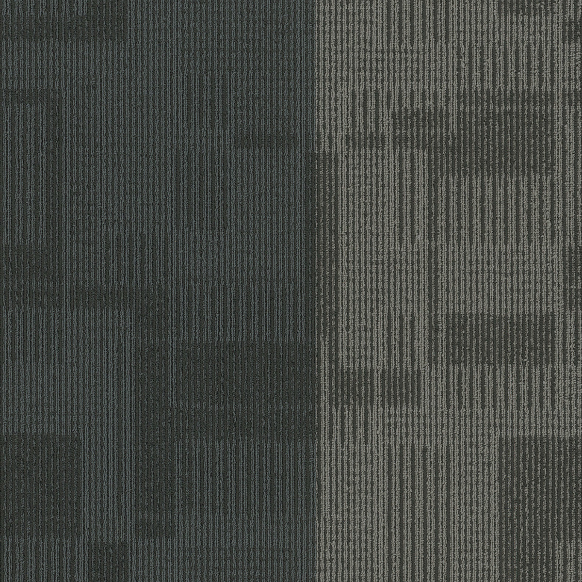 Cantilever Tile