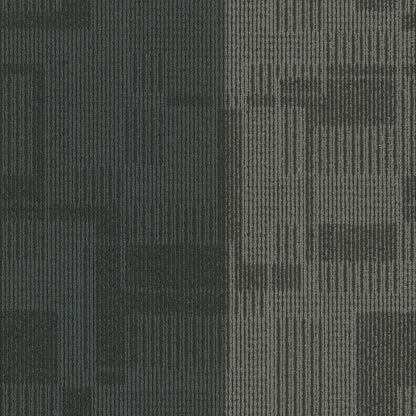 Cantilever Tile