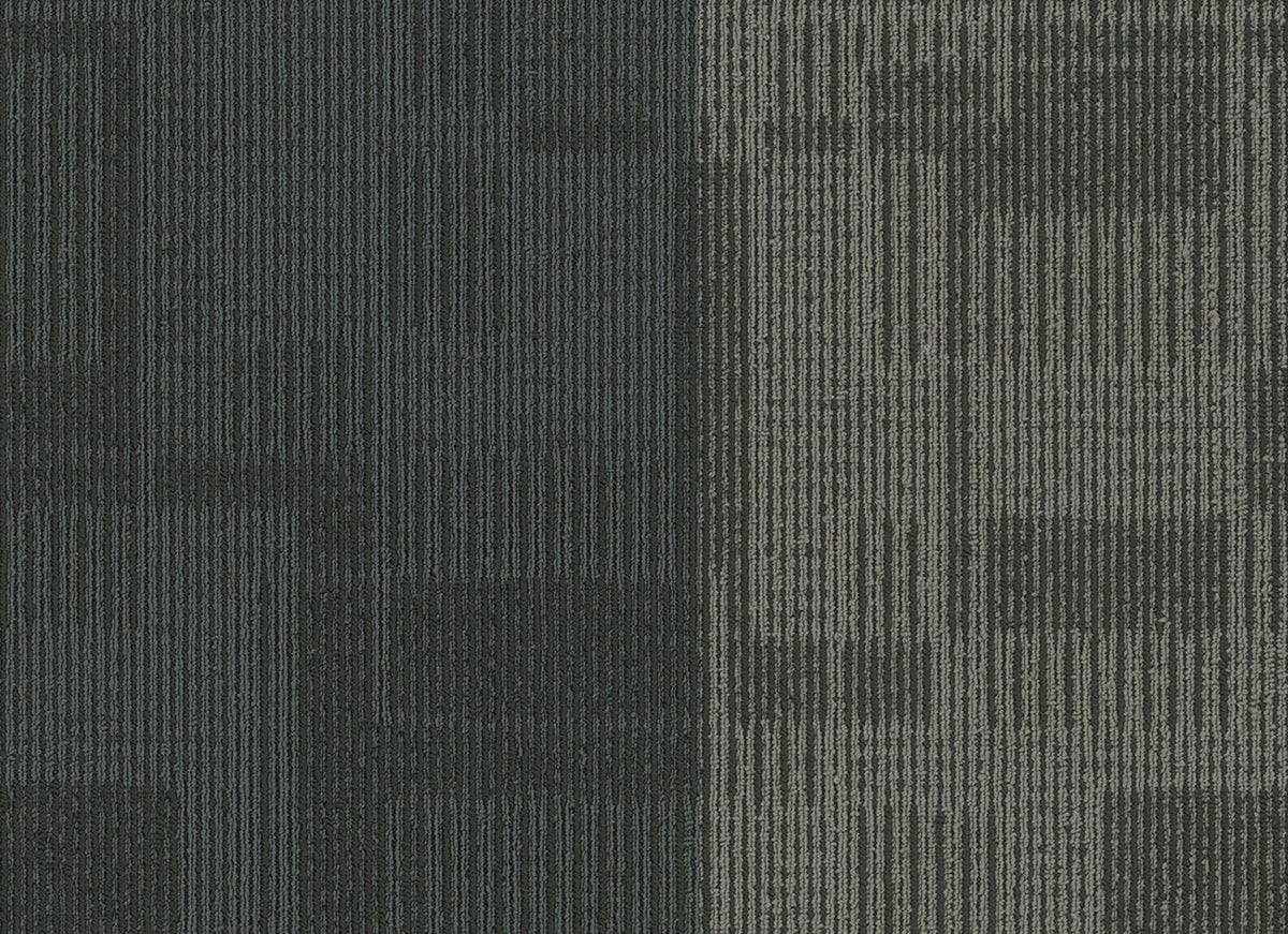 Cantilever Tile
