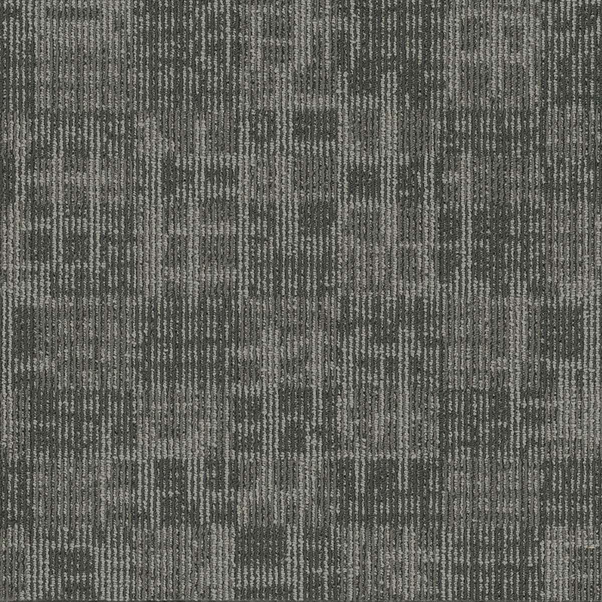 Techtonic Tile