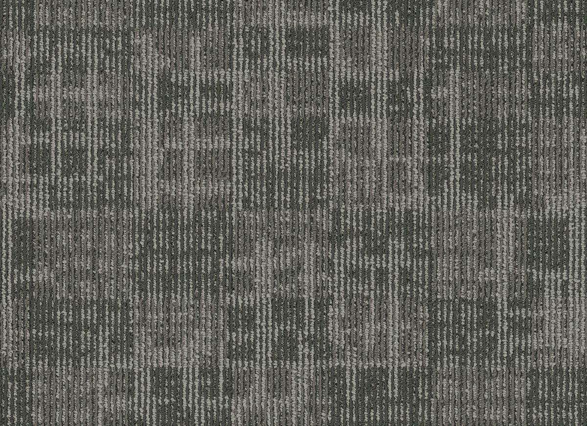 Techtonic Tile