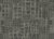 Techtonic Tile