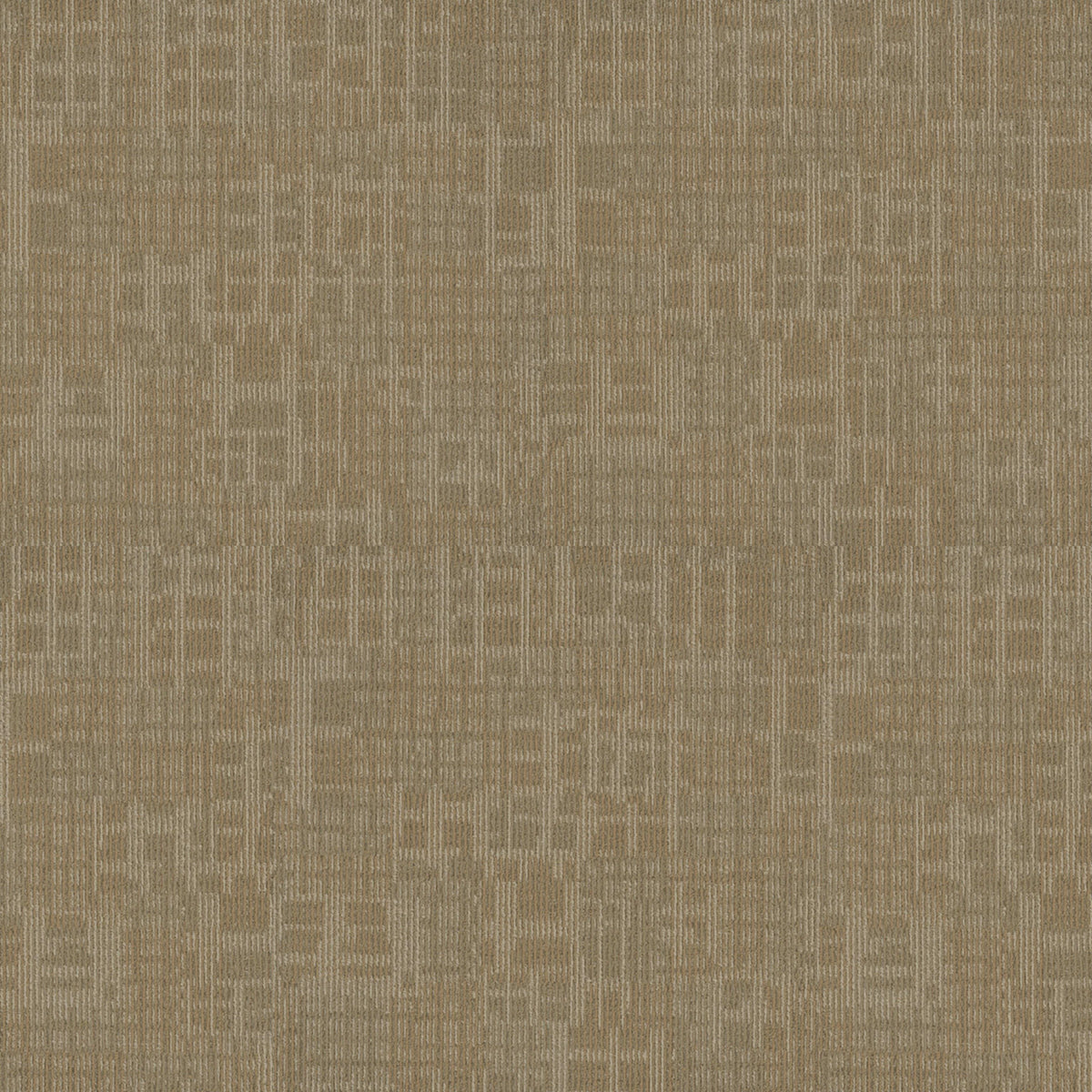 Techtonic Tile