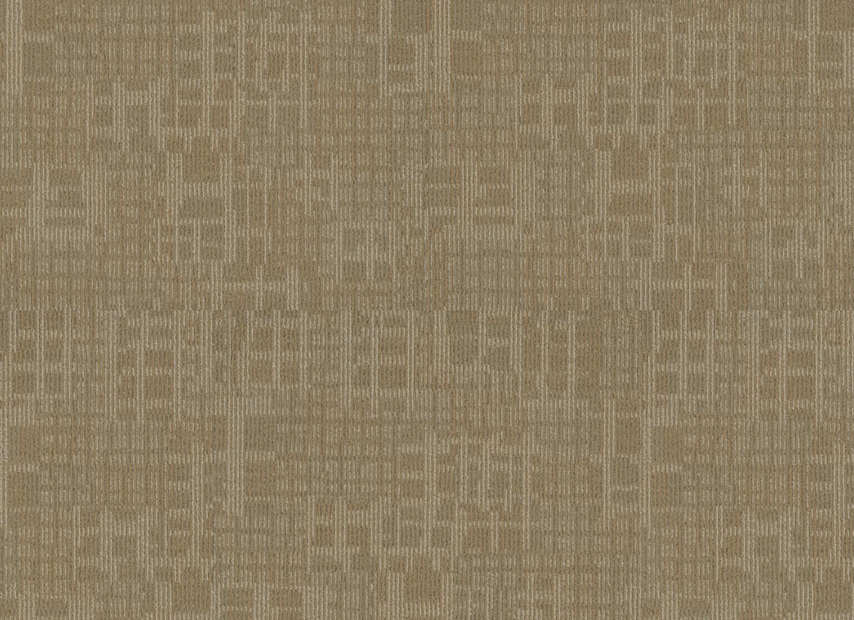 Techtonic Tile