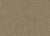 Techtonic Tile
