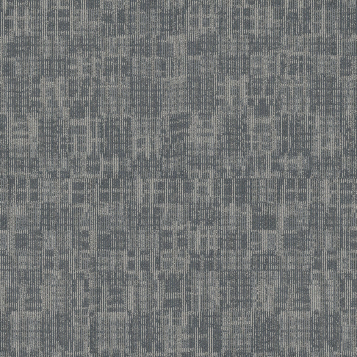 Techtonic Tile