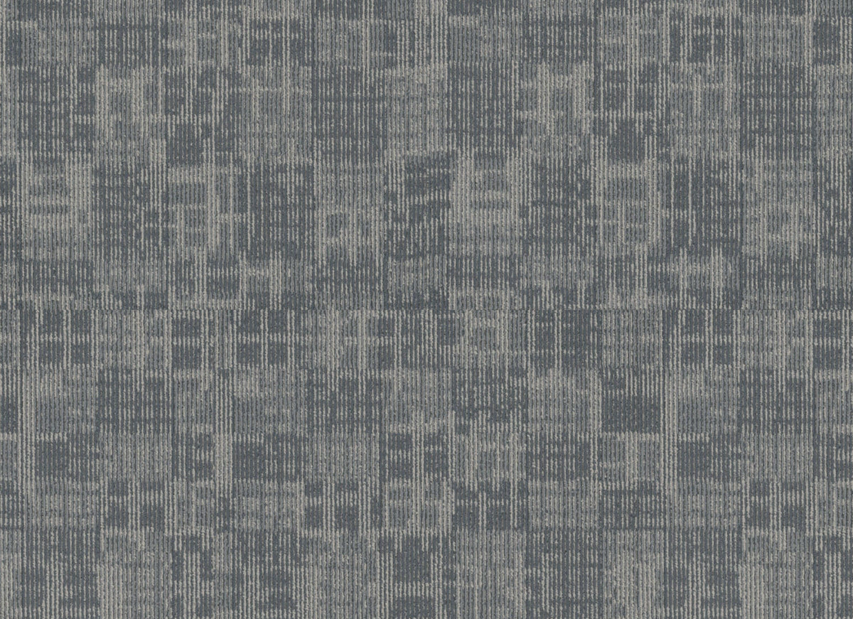 Techtonic Tile