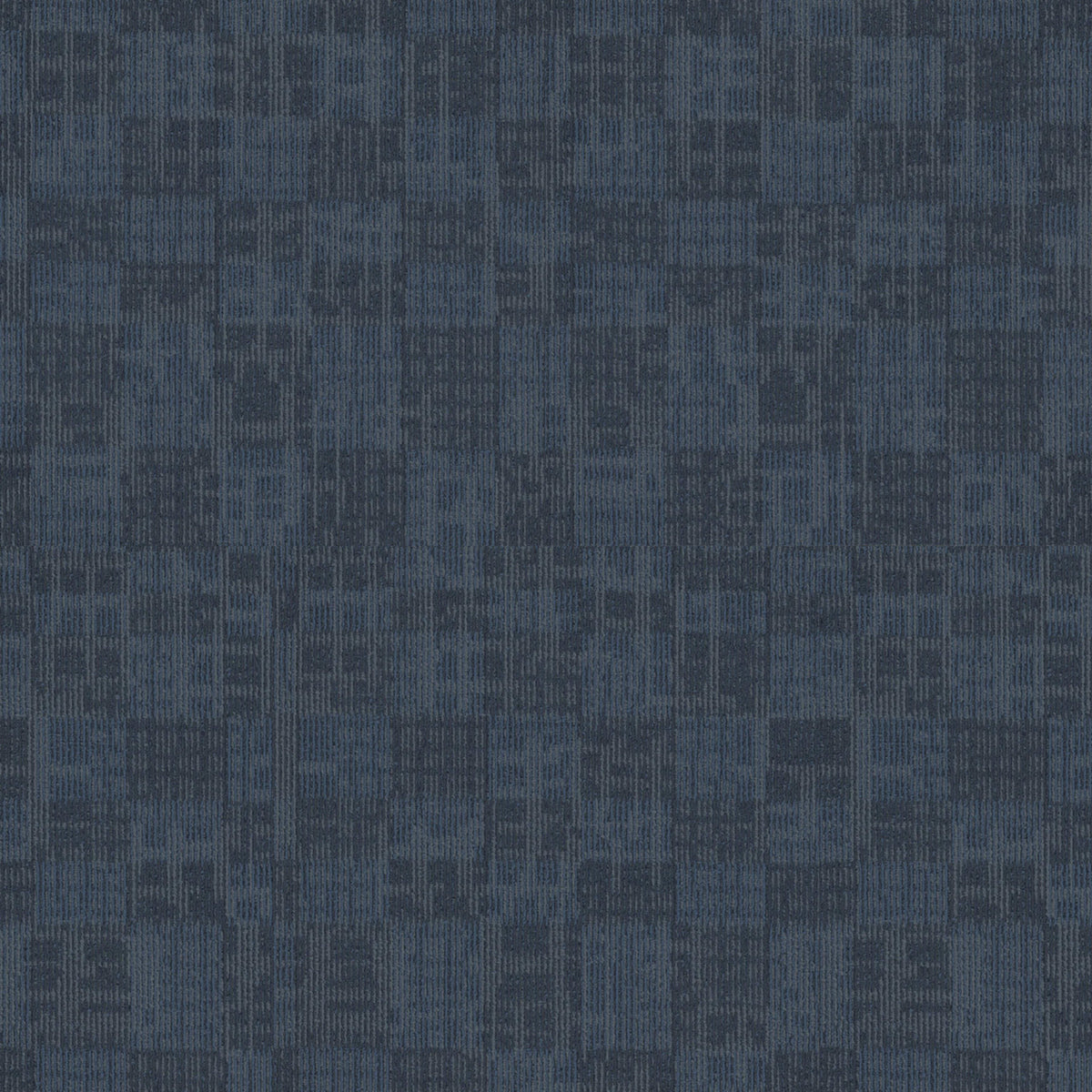 Techtonic Tile