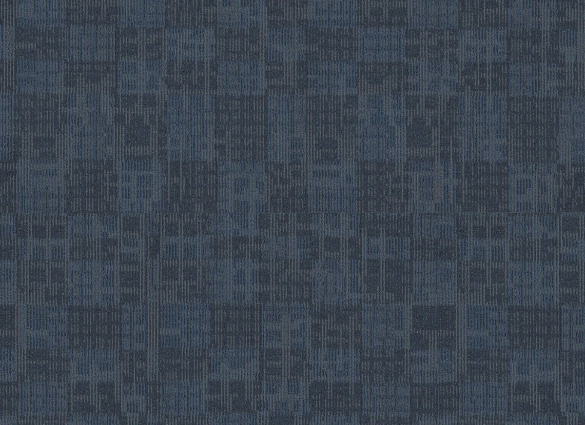 Techtonic Tile